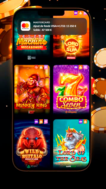 Screen